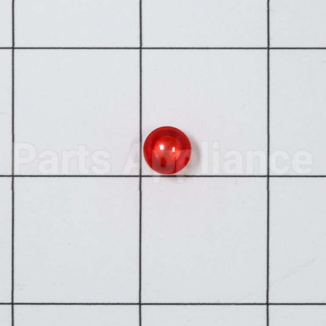 00189343 Bosch Lens