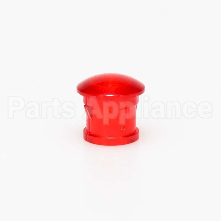 00189343 Bosch Lens
