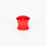 00189343 Bosch Lens