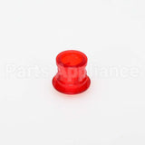 00189343 Bosch Lens