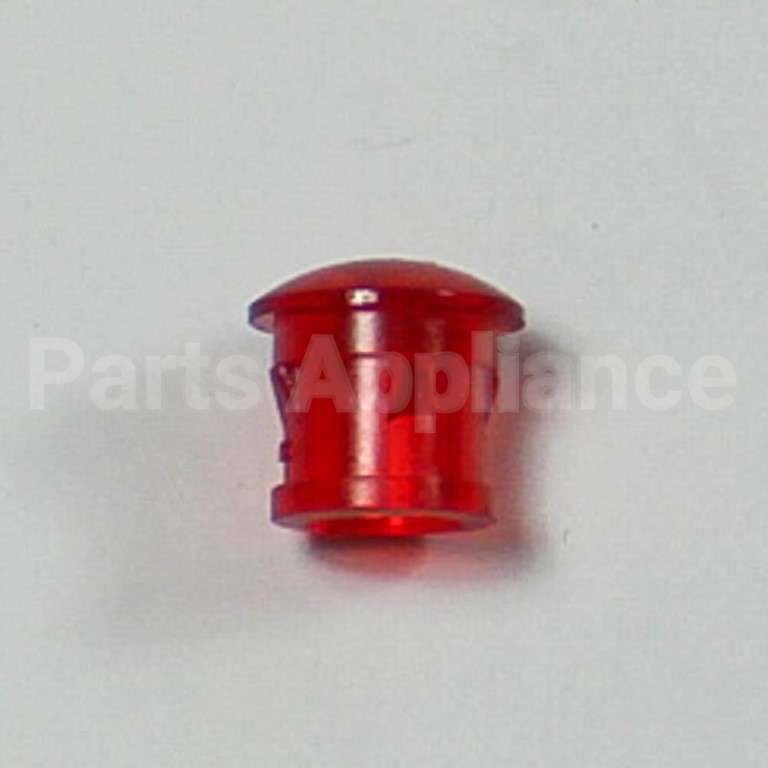 00189343 Bosch Lens