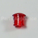 00189343 Bosch Lens