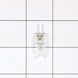 00189351 Bosch Halogen Lamp