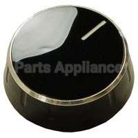 00189475 Bosch Knob-Cooking Area