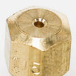 00189712 Bosch Jet