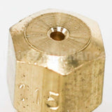 00189712 Bosch Jet