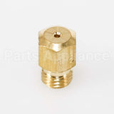 00189712 Bosch Jet