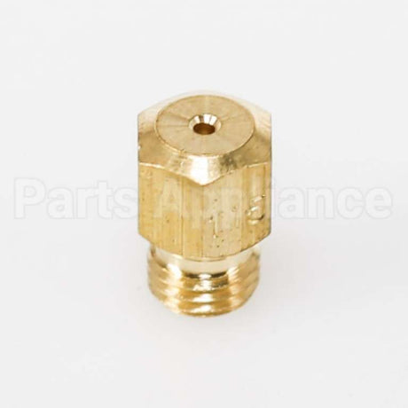 00189712 Bosch Jet