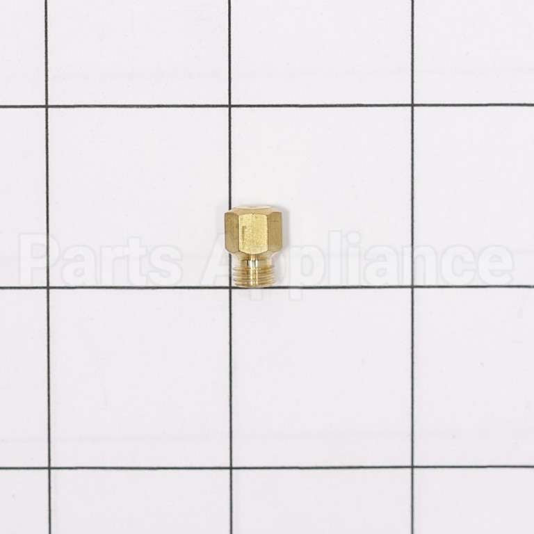 00189712 Bosch Jet