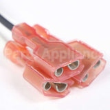 00189968 Bosch Switch