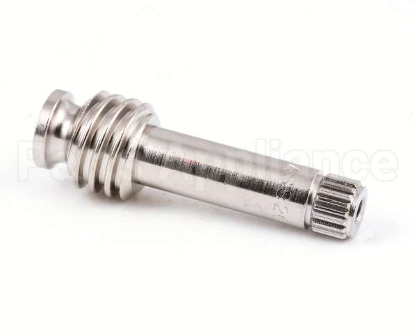 001908-25 T&S Brass Eterna Spring Check Spindle, Cold (Left