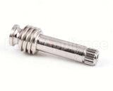 001908-25 T&S Brass Eterna Spring Check Spindle, Cold (Left