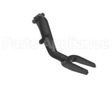 001911 Cornelius Actuator Arm Uf1 Solenoid