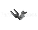 001911 Cornelius Actuator Arm Uf1 Solenoid