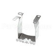 00192864 Compatible Follett Bracket, Chute