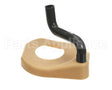00192914 Follett Pan, Drain, Evaporator