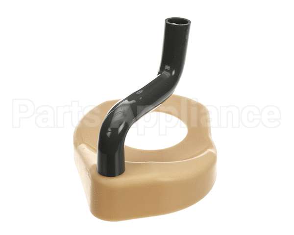 00192914 Follett Pan, Drain, Evaporator
