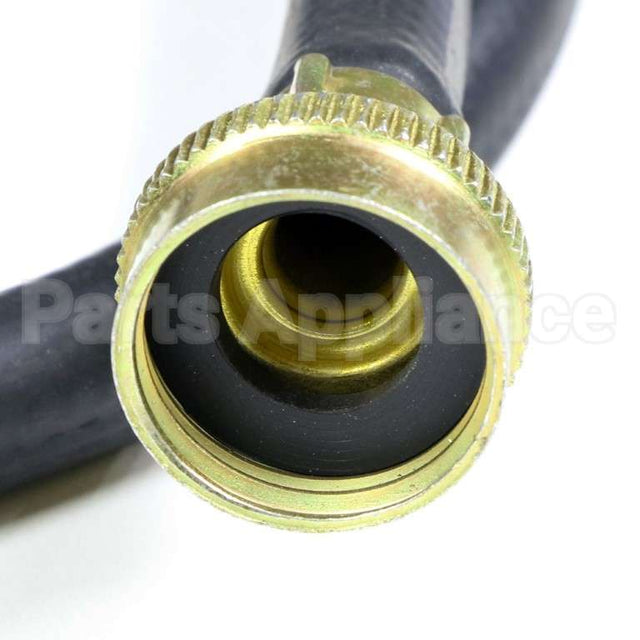 5305516564 Frigidaire 4' Rubber Fill Hose