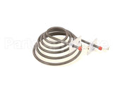 0019577 Wisco 115V,800W Heating Element