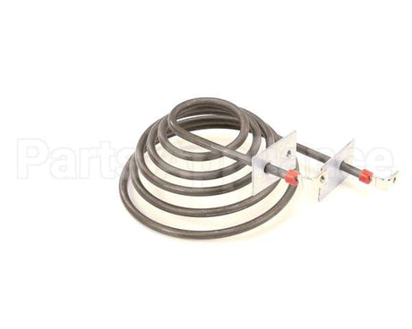 0019577 Wisco 115V,800W Heating Element