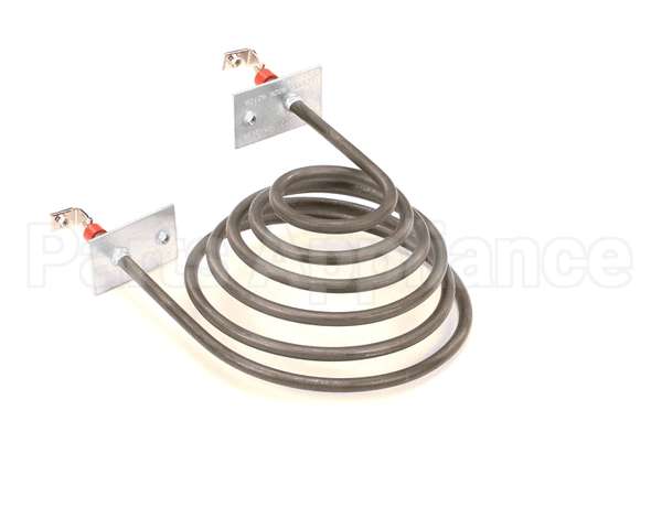 0019577 Wisco 115V,800W Heating Element