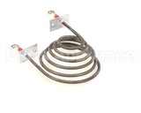 0019577 Wisco 115V,800W Heating Element