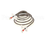 0019577 Wisco 115V,800W Heating Element