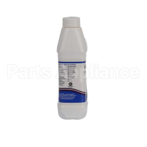 00195859 Follett Cleaner Lf2100 1 Liter