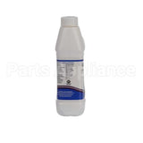 00195859 Follett Cleaner Lf2100 1 Liter