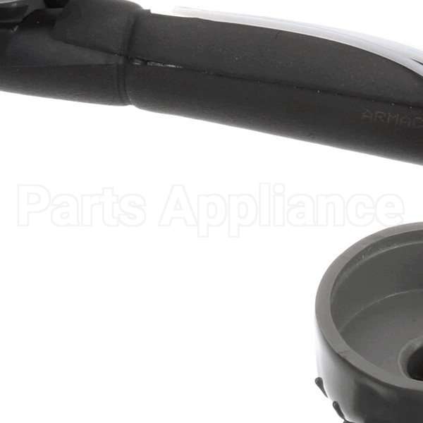 00195958 Compatible Follett Drain, Waste
