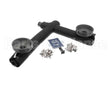 00195958 Follett Drain, Waste