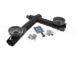 00195958 Follett Drain, Waste