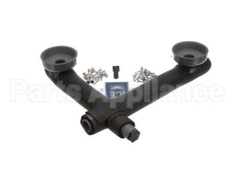 00195958 Follett Drain, Waste