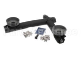 00195958 Follett Drain, Waste