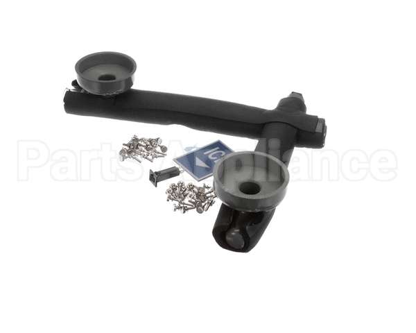 00195958 Follett Drain, Waste