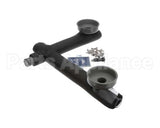 00195958 Follett Drain, Waste