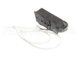 00195982 Follett Sensor, Dispense, 25/50Ci