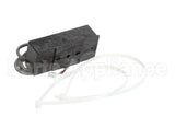 00195982 Follett Sensor, Dispense, 25/50Ci