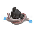 00196030 Compatible Follett Tube, Ice Transport, 25C I