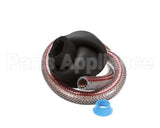 00196030 Follett Tube, Ice Transport, 25Ci