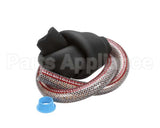 00196030 Follett Tube, Ice Transport, 25Ci