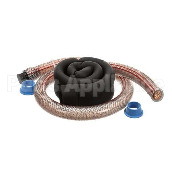 00196048 Compatible Follett Tube, Ice Transport, 50C I