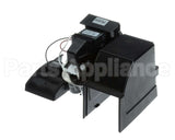 001966 Cornelius Valve Uf1 Pushbtn 1.5-3 Lblkc