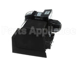 001966 Cornelius Valve Uf1 Pushbtn 1.5-3 Lblkc