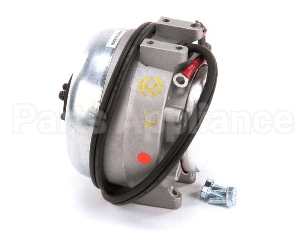 001980 Norlake Motor Cope 050-0259-00 115V