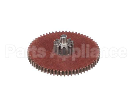00198L Grindmaster Cecilware Gear Second Series 1 - Old Ht