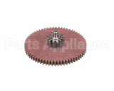 00198L Grindmaster Cecilware Gear Second Series 1 - Old Ht