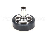 001A T&S Brass Blue Spray Head Assembly