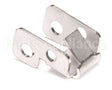 001A2742 Sipromac 8Mm Element Binder