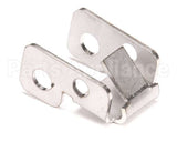 001A2742 Sipromac 8Mm Element Binder